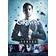 Grimm: The Complete Series [DVD]